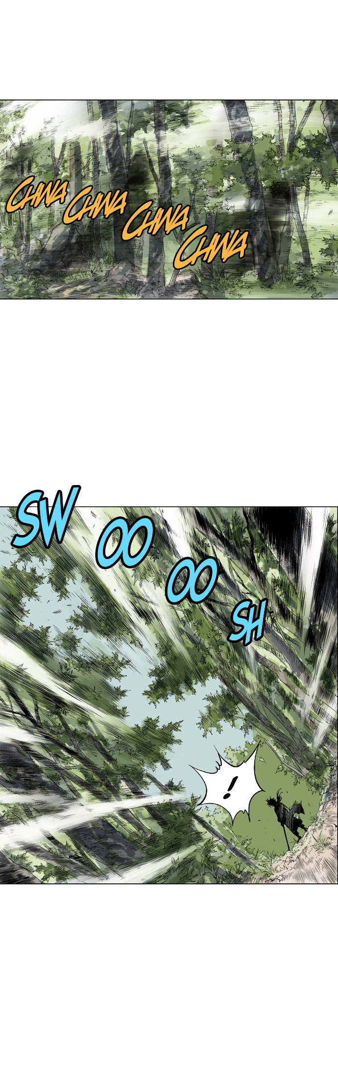 Page 6 of Chapter 66