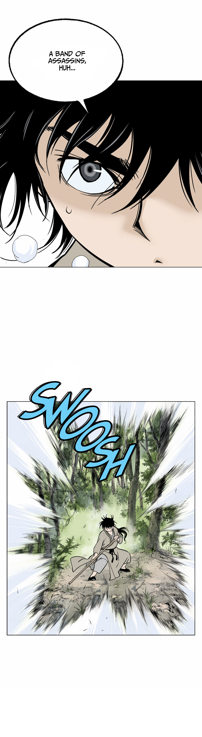 Page 7 of Chapter 66