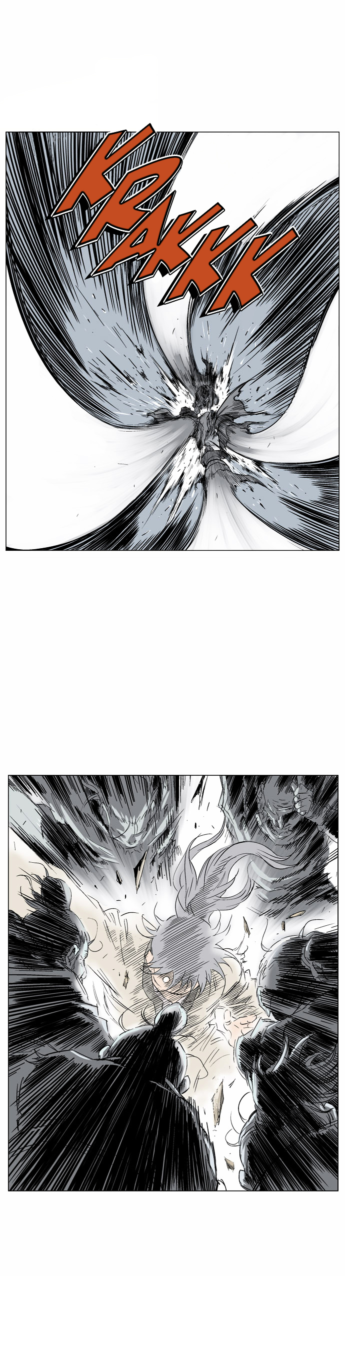 Page 8 of Chapter 66