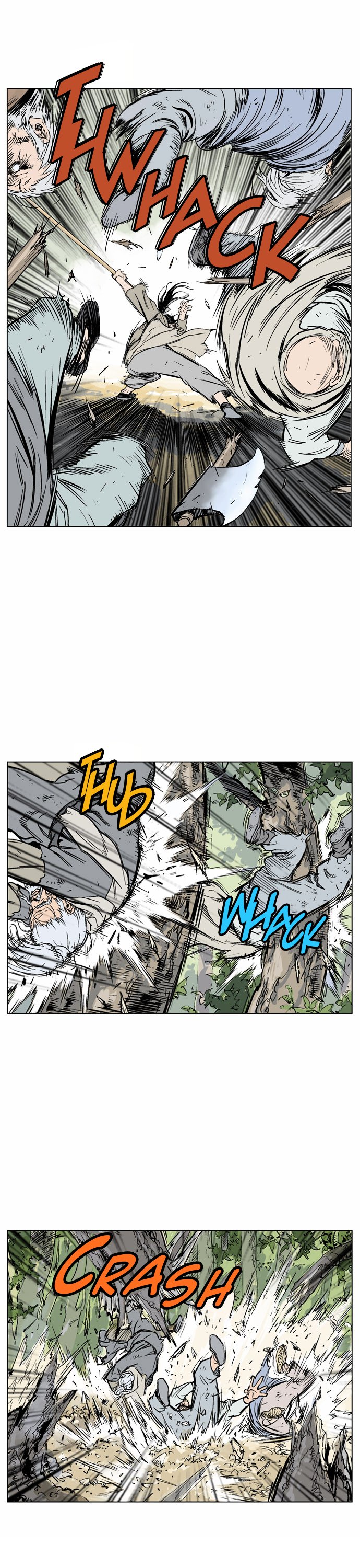 Page 9 of Chapter 66