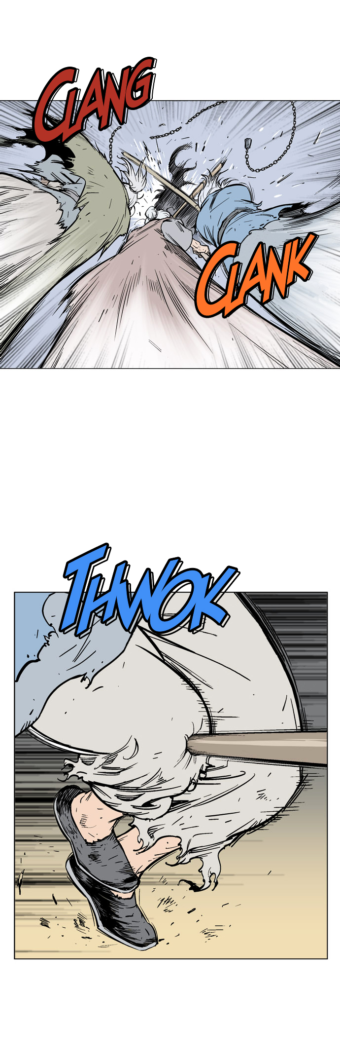 Page 13 of Chapter 66