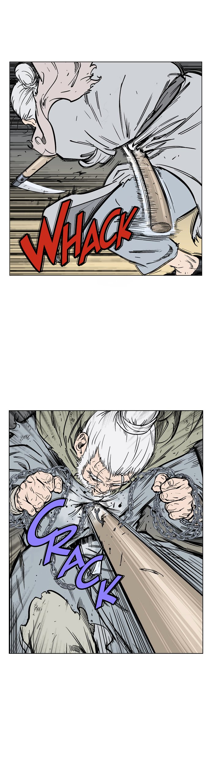Page 14 of Chapter 66