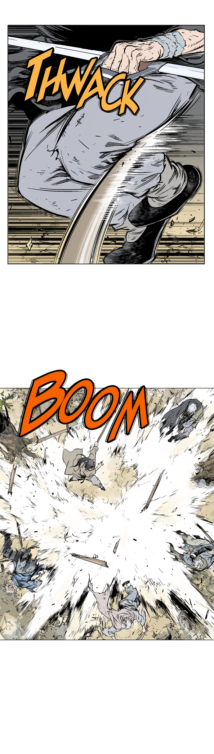 Page 15 of Chapter 66