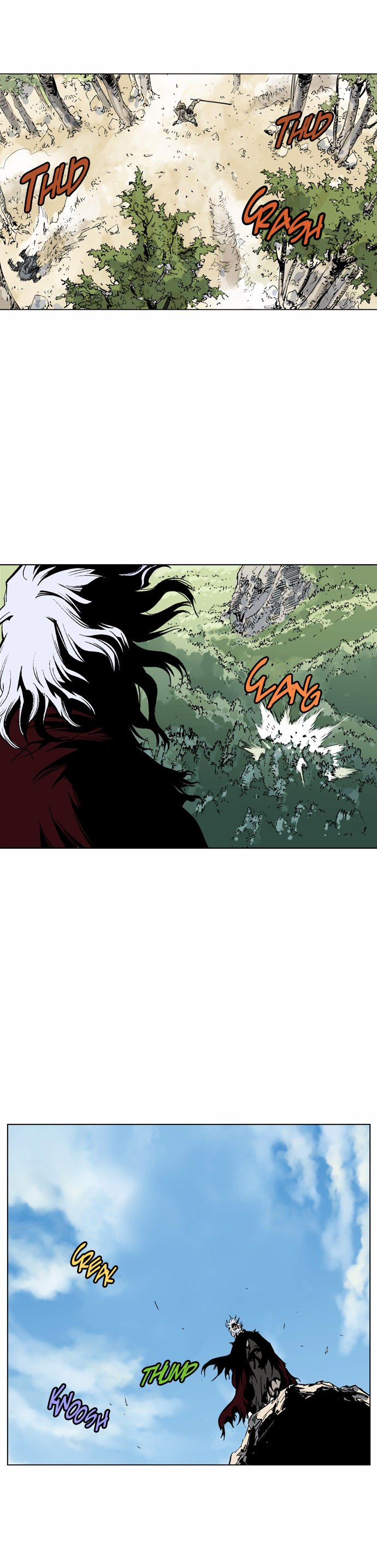 Page 16 of Chapter 66