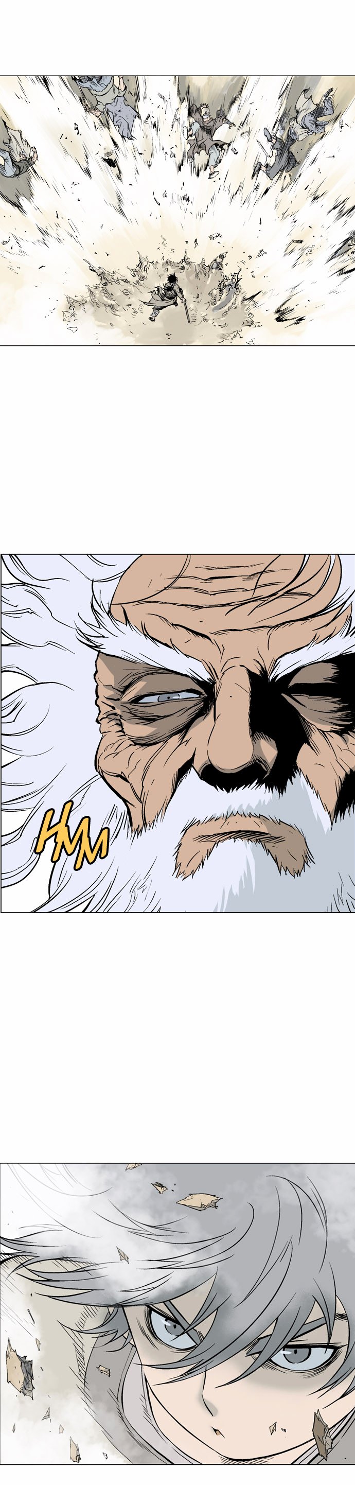 Page 18 of Chapter 66