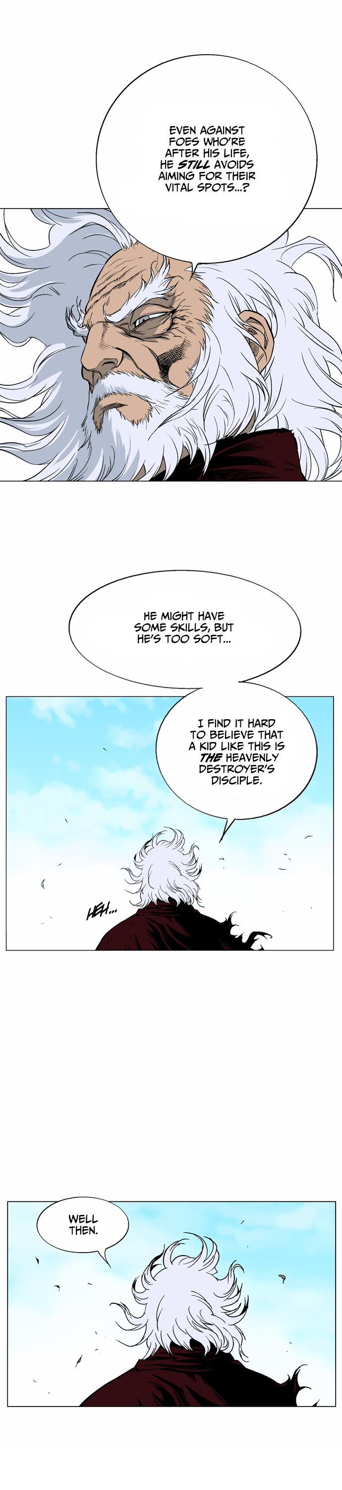 Page 19 of Chapter 66