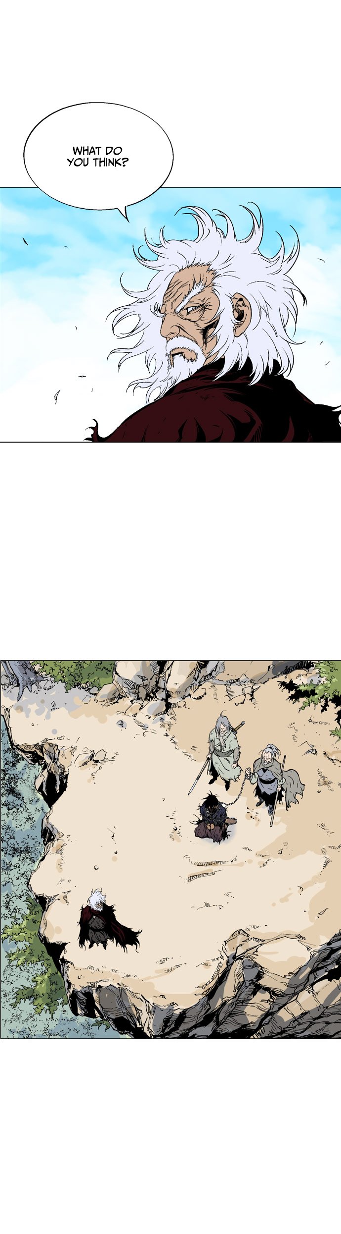 Page 20 of Chapter 66