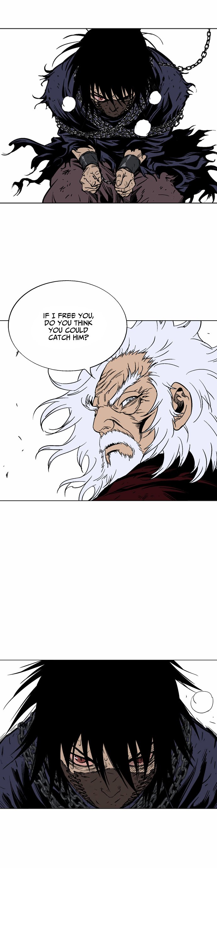 Page 21 of Chapter 66