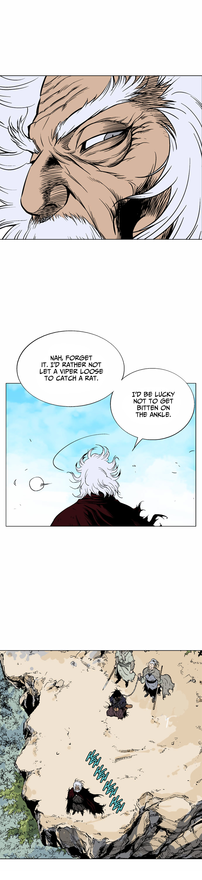Page 22 of Chapter 66