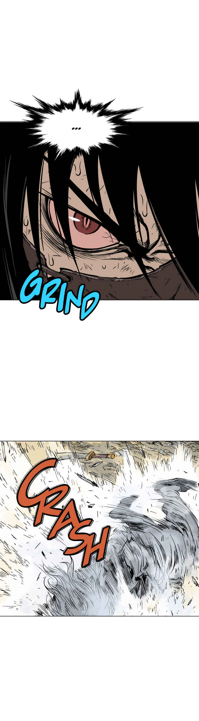 Page 23 of Chapter 66