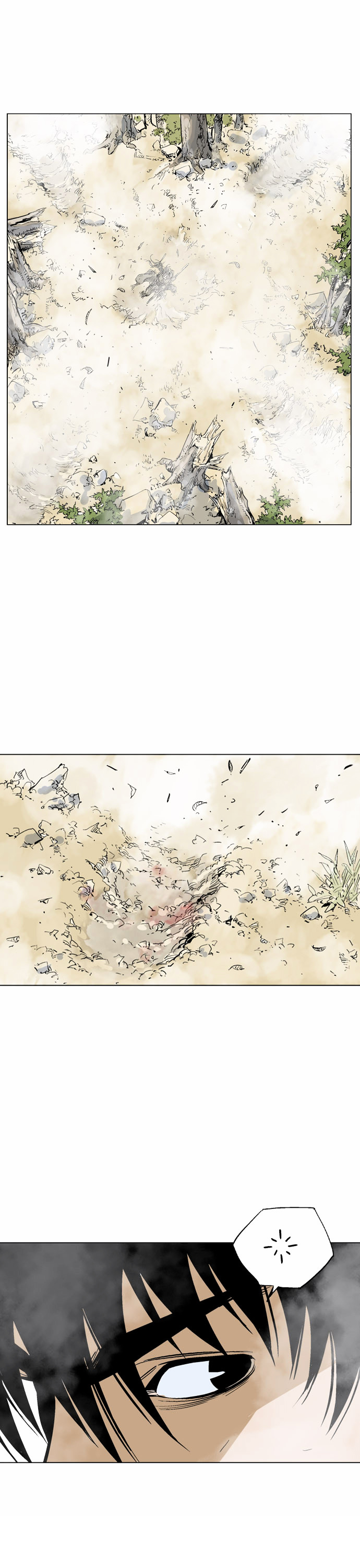 Page 24 of Chapter 66