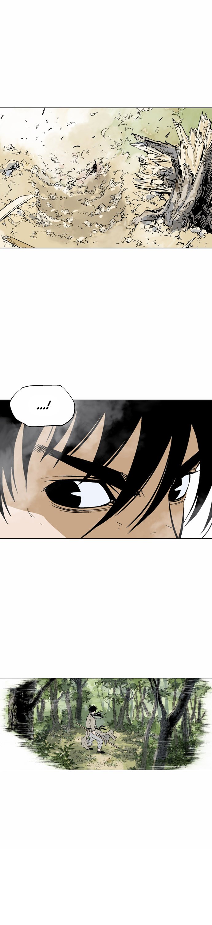 Page 25 of Chapter 66