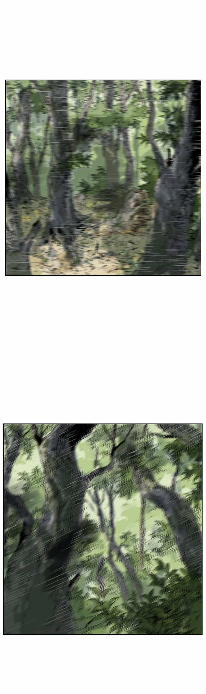 Page 26 of Chapter 66