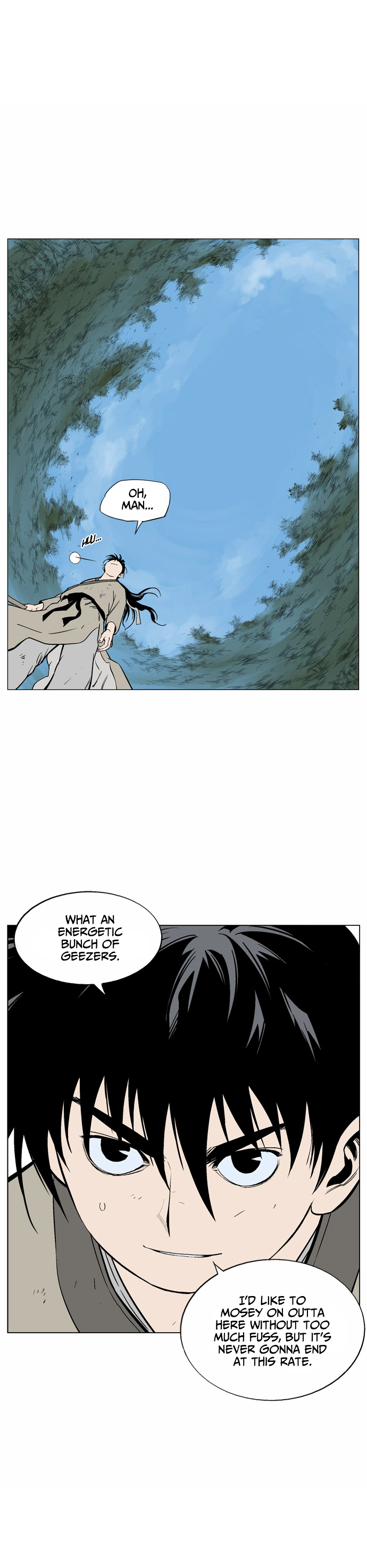 Page 27 of Chapter 66
