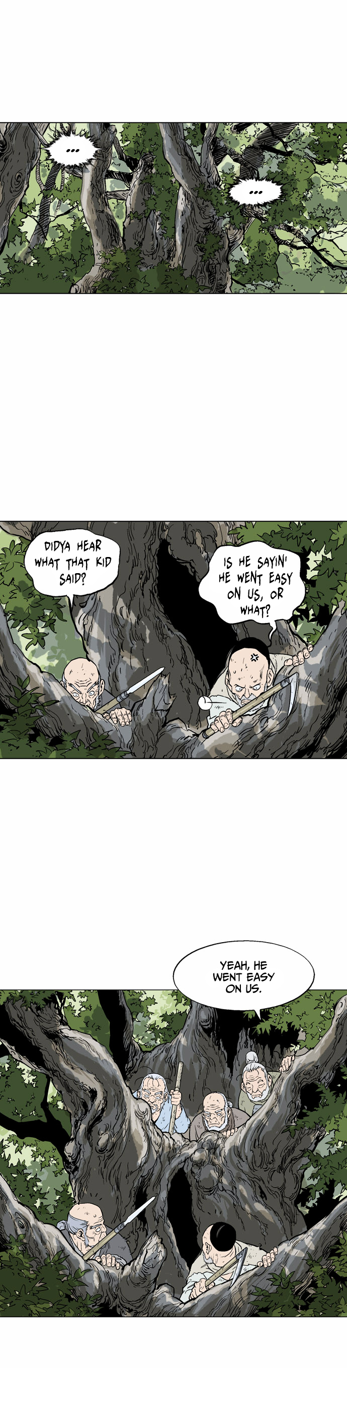 Page 28 of Chapter 66