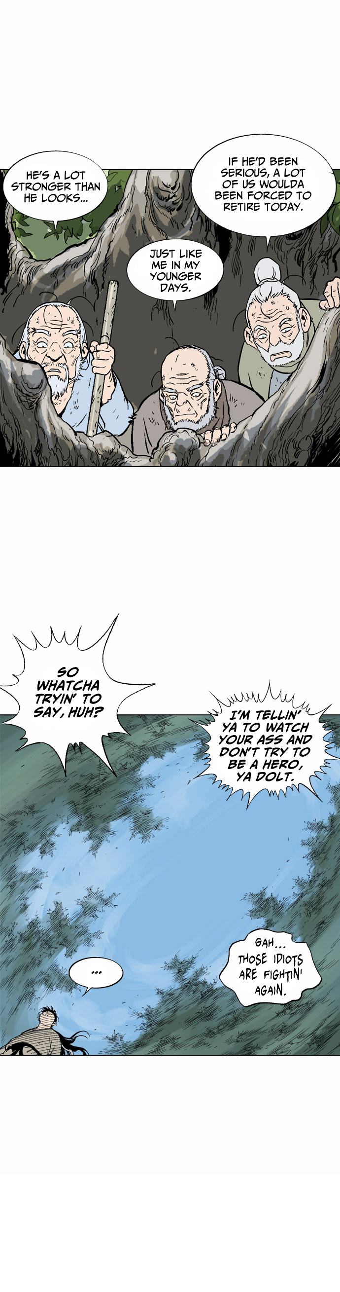 Page 29 of Chapter 66