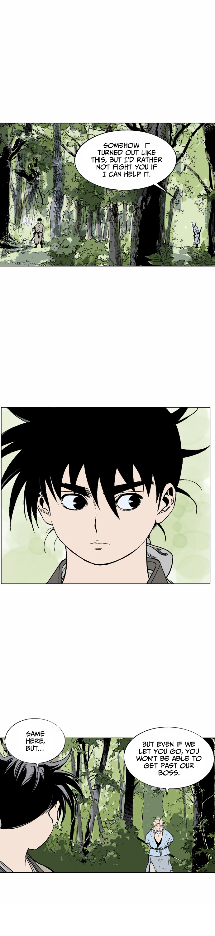 Page 31 of Chapter 66