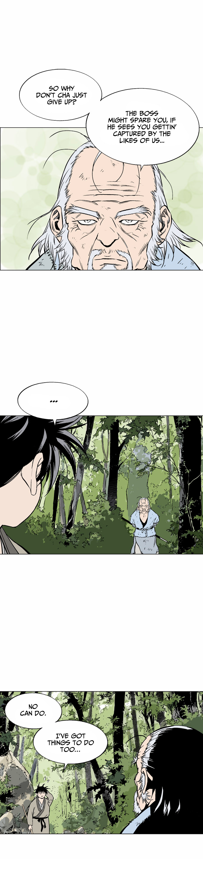 Page 32 of Chapter 66