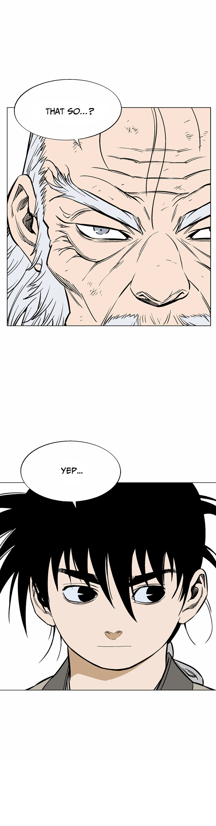 Page 33 of Chapter 66
