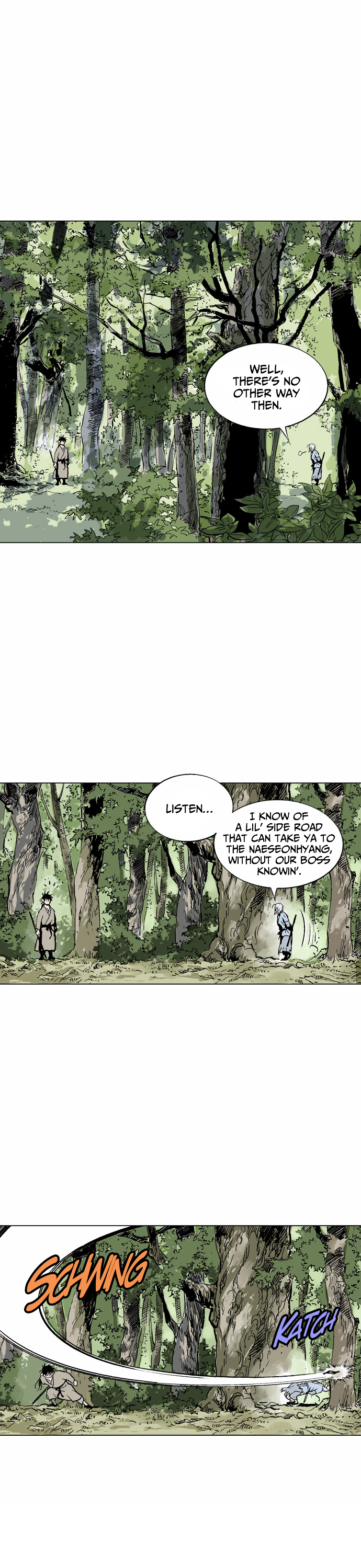 Page 34 of Chapter 66