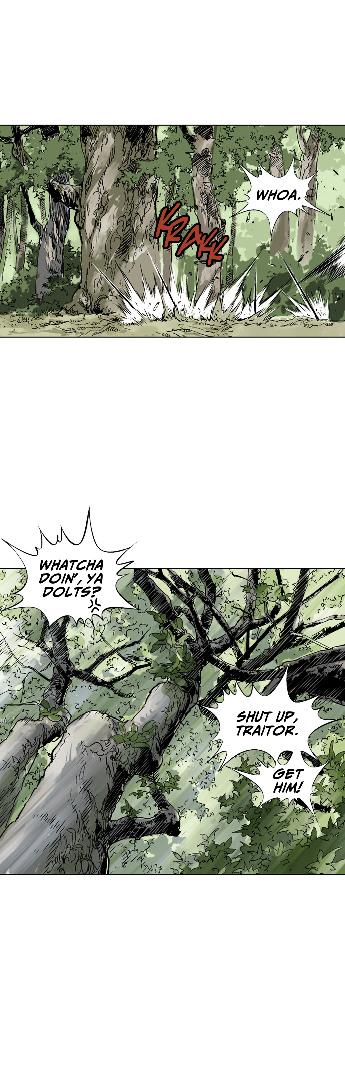 Page 35 of Chapter 66
