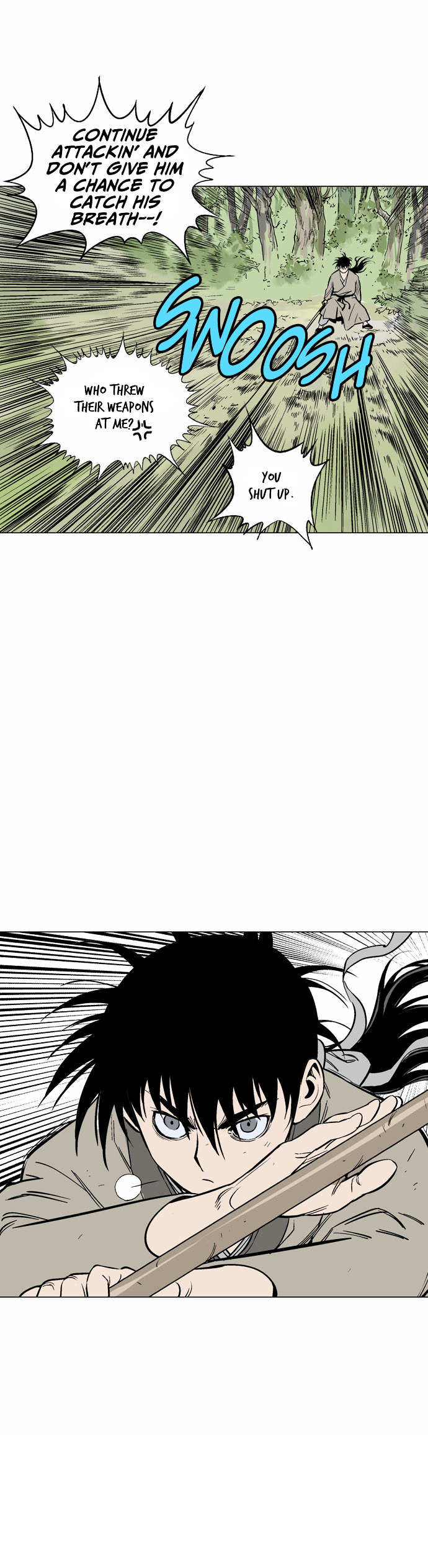 Page 36 of Chapter 66