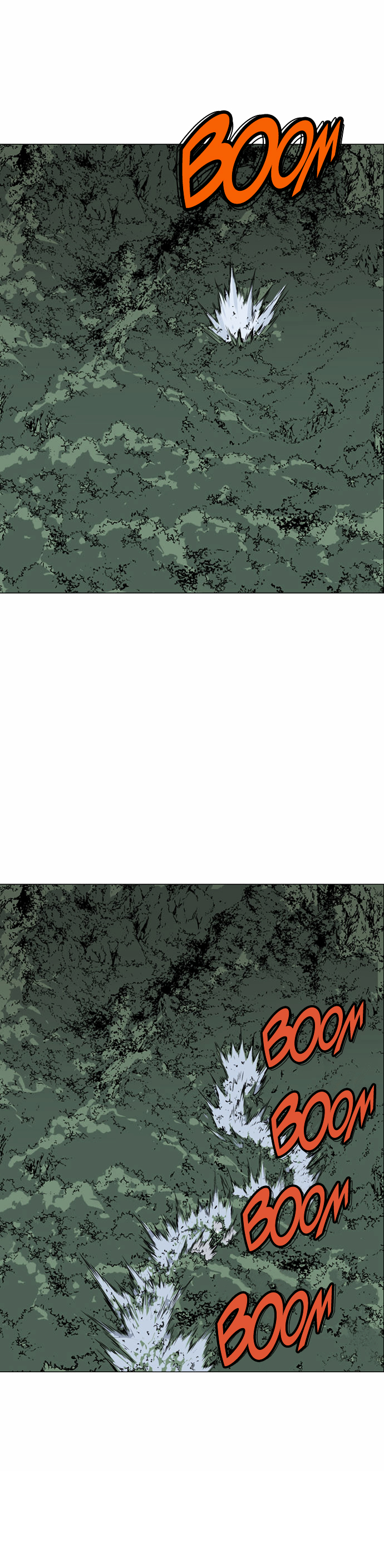 Page 37 of Chapter 66