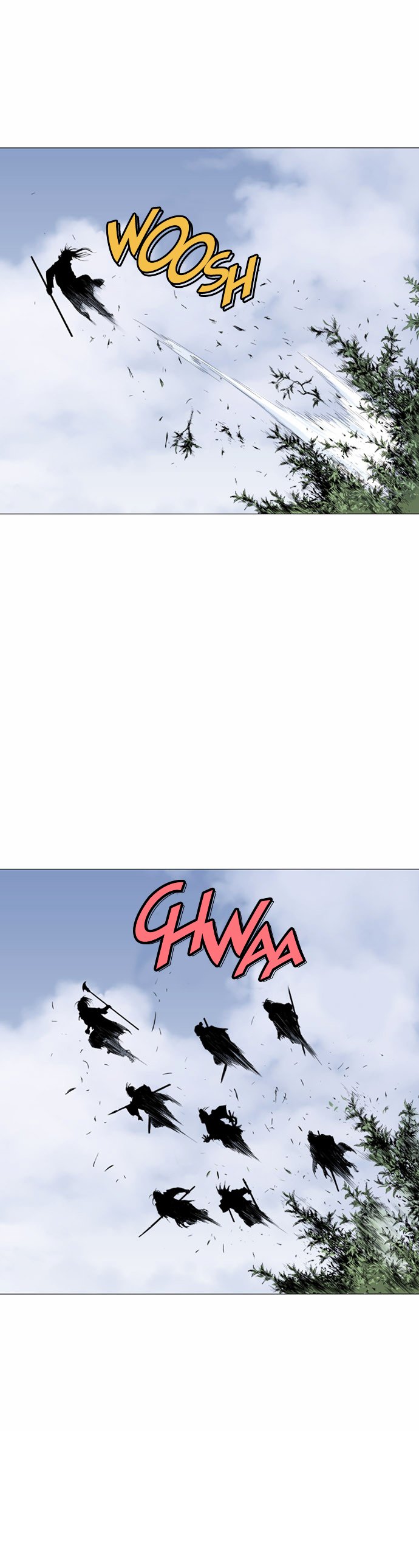 Page 38 of Chapter 66