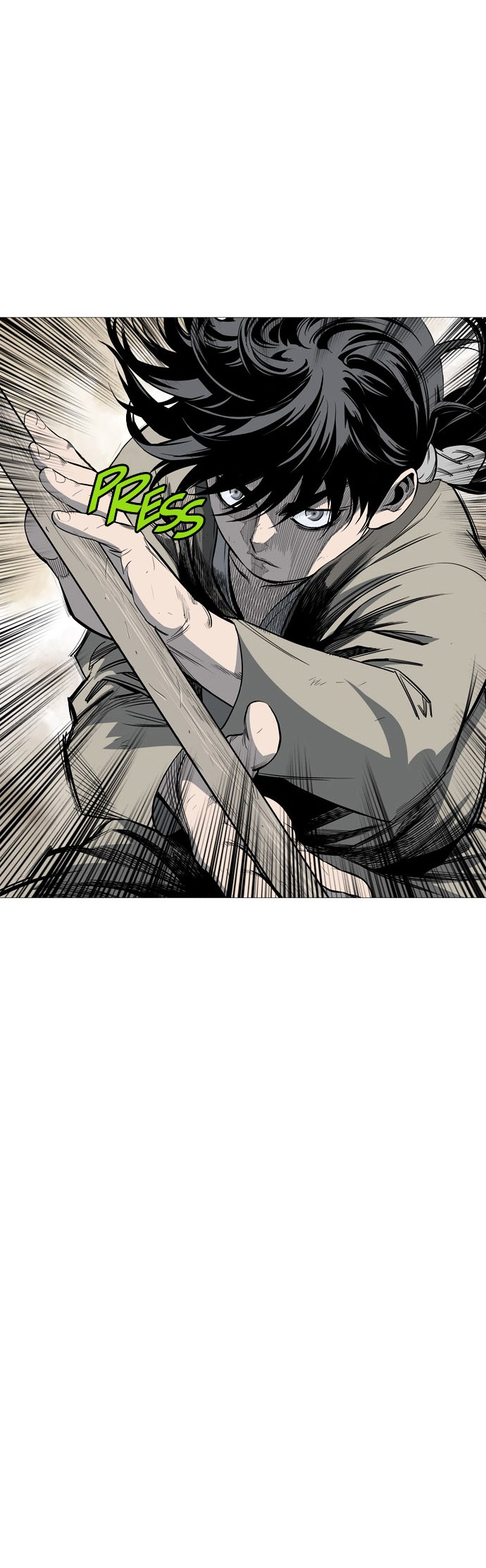 Page 40 of Chapter 66