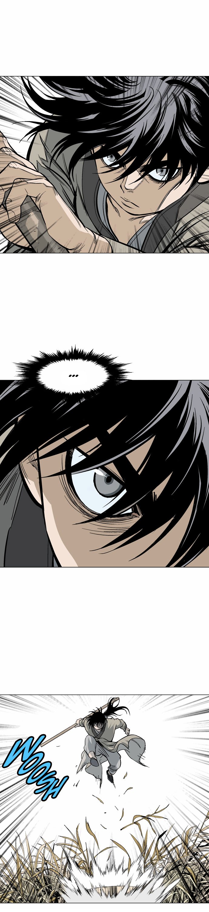 Page 3 of Chapter 67