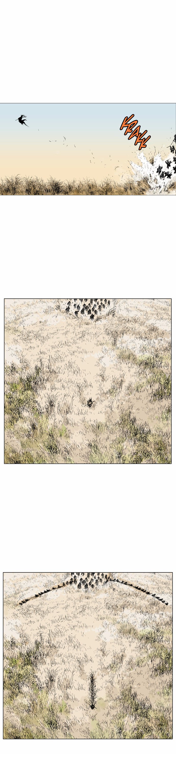 Page 4 of Chapter 67