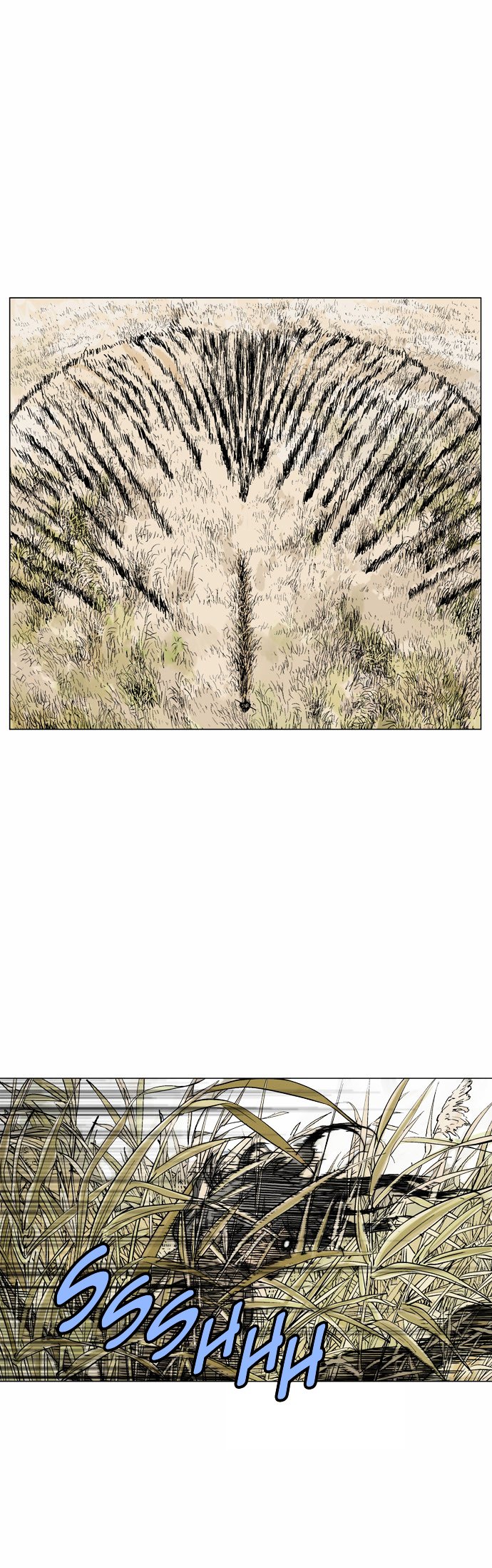 Page 5 of Chapter 67