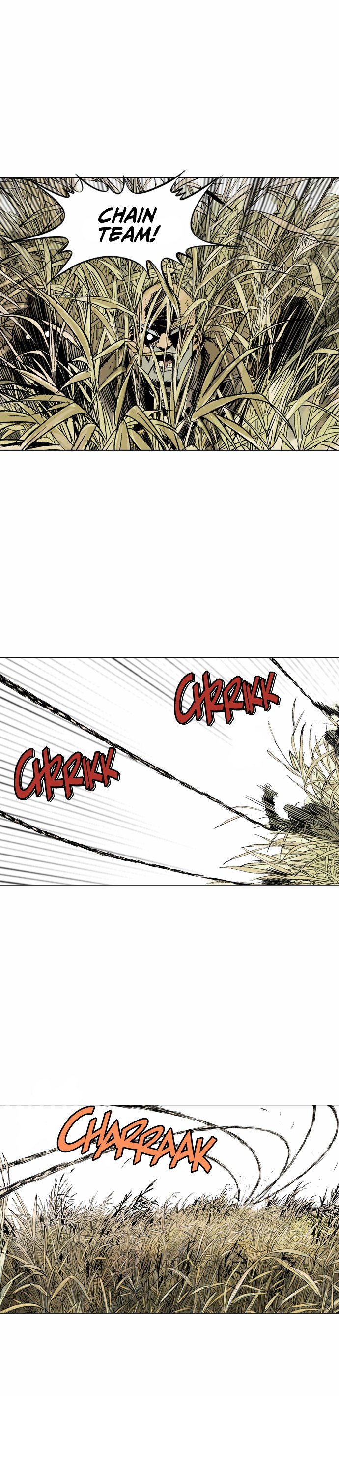 Page 7 of Chapter 67