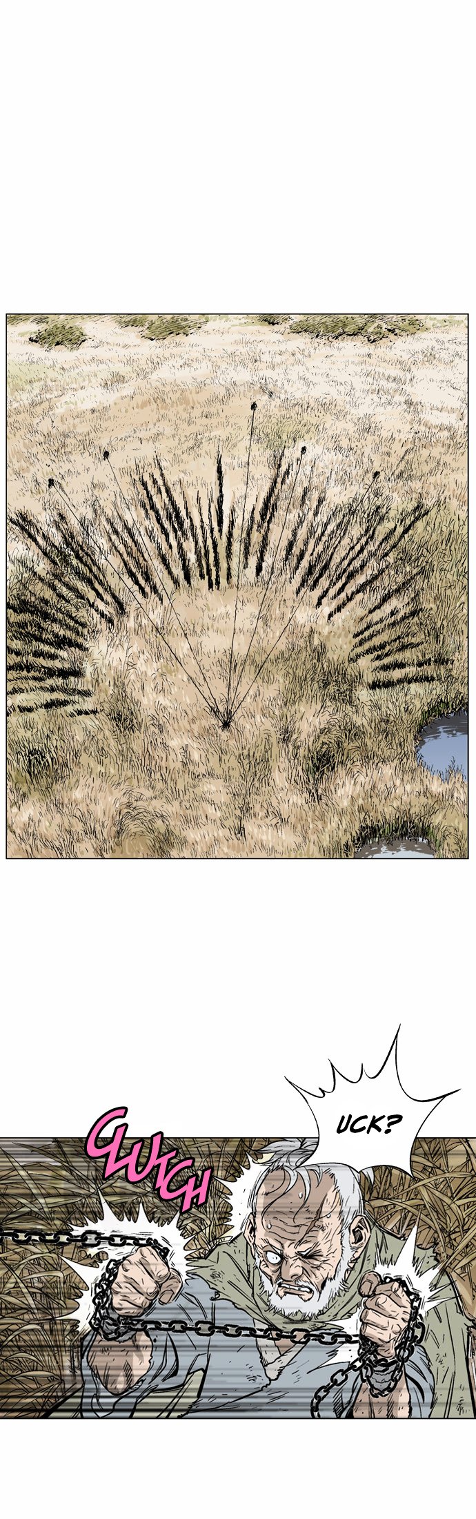 Page 9 of Chapter 67