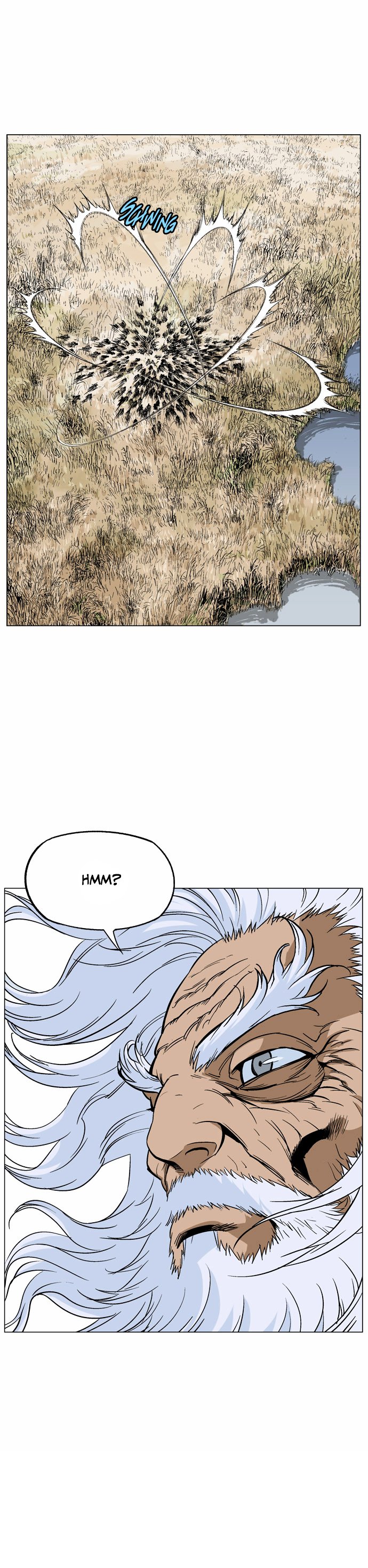 Page 13 of Chapter 67