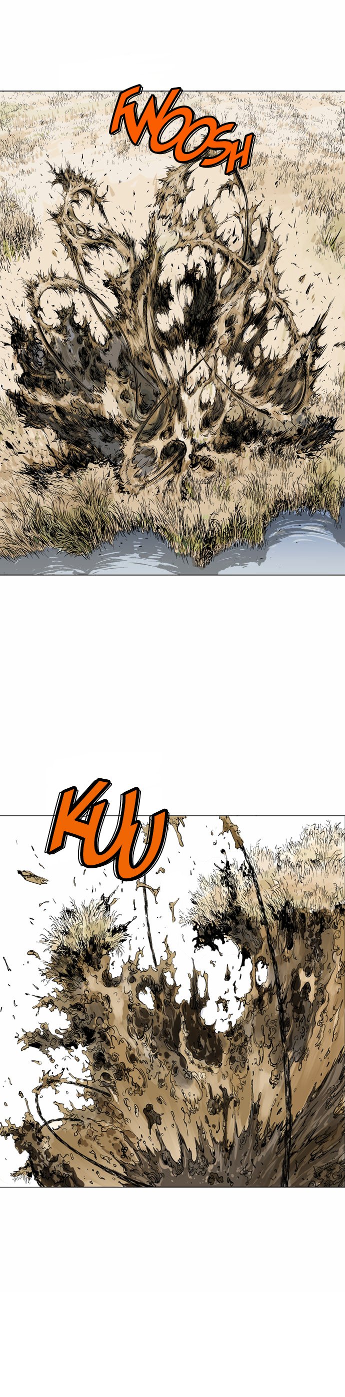 Page 14 of Chapter 67