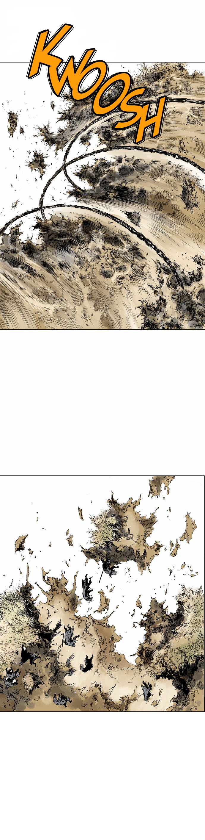 Page 15 of Chapter 67