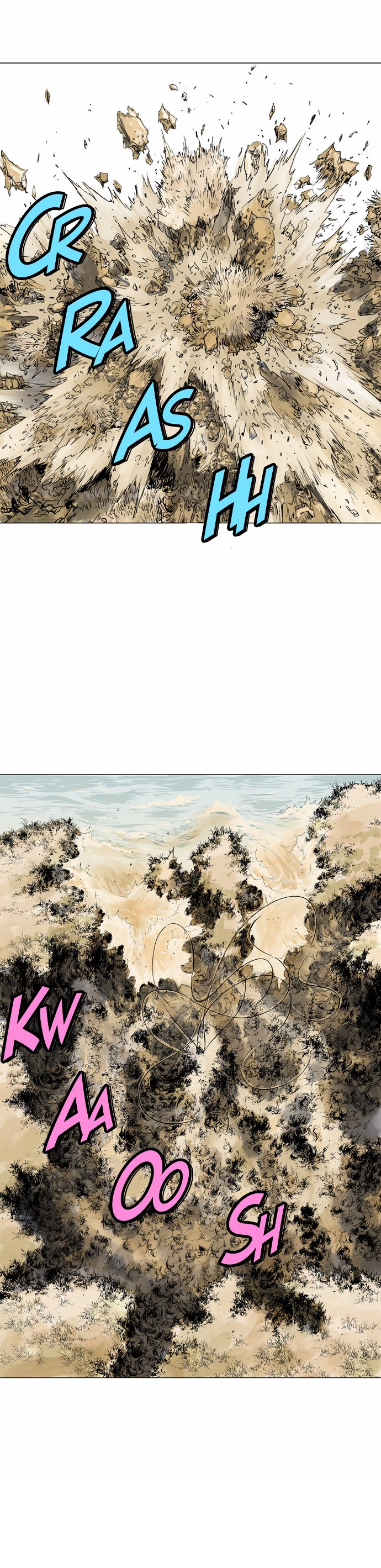 Page 16 of Chapter 67