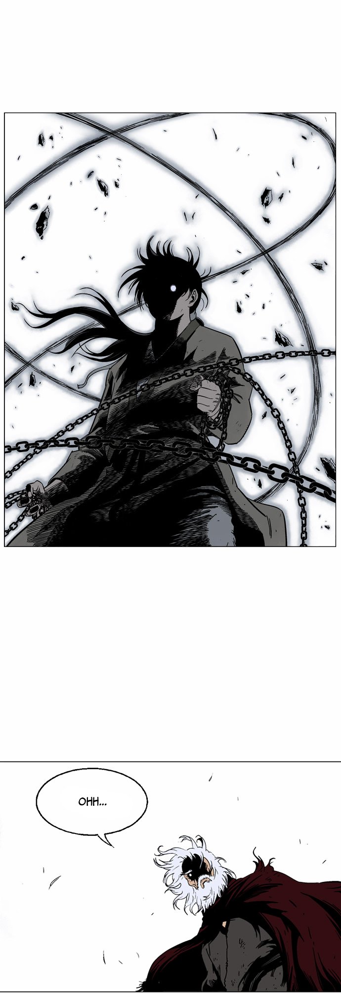 Page 19 of Chapter 67