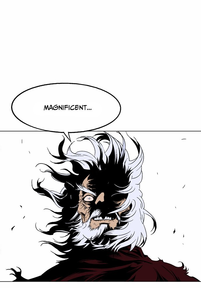 Page 20 of Chapter 67