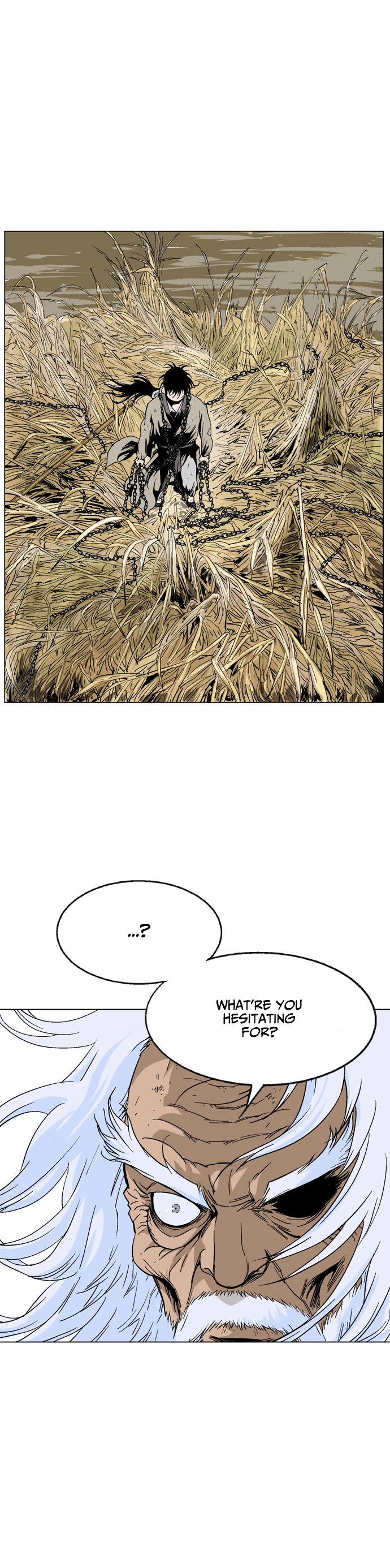 Page 21 of Chapter 67