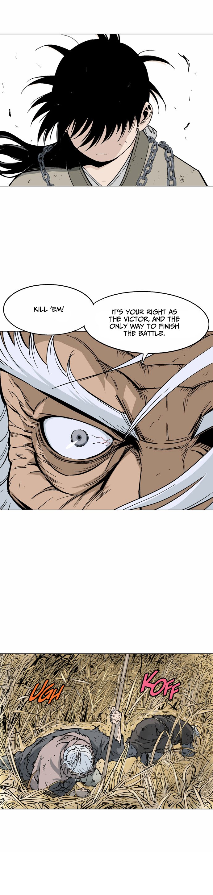 Page 22 of Chapter 67