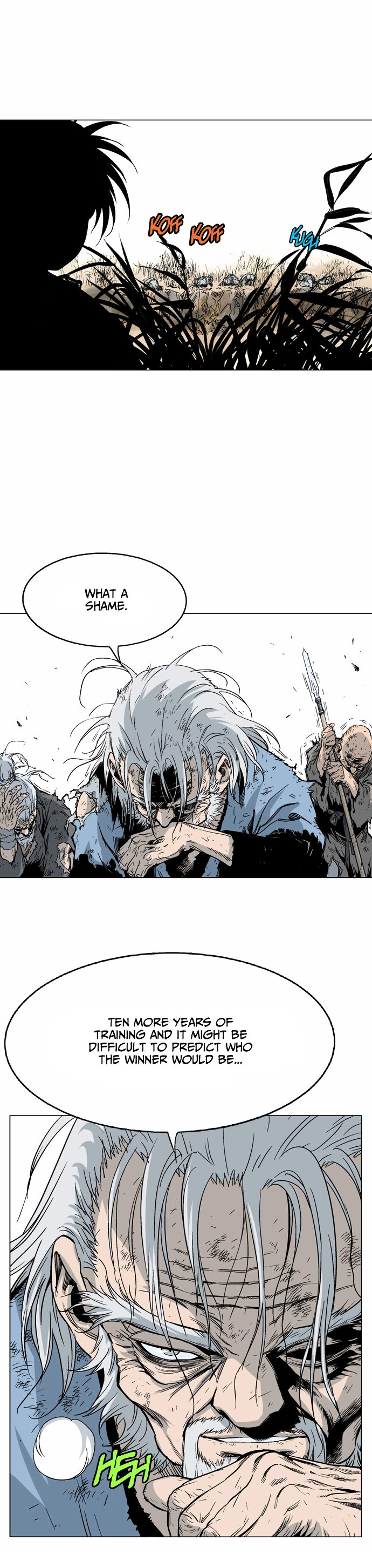 Page 23 of Chapter 67