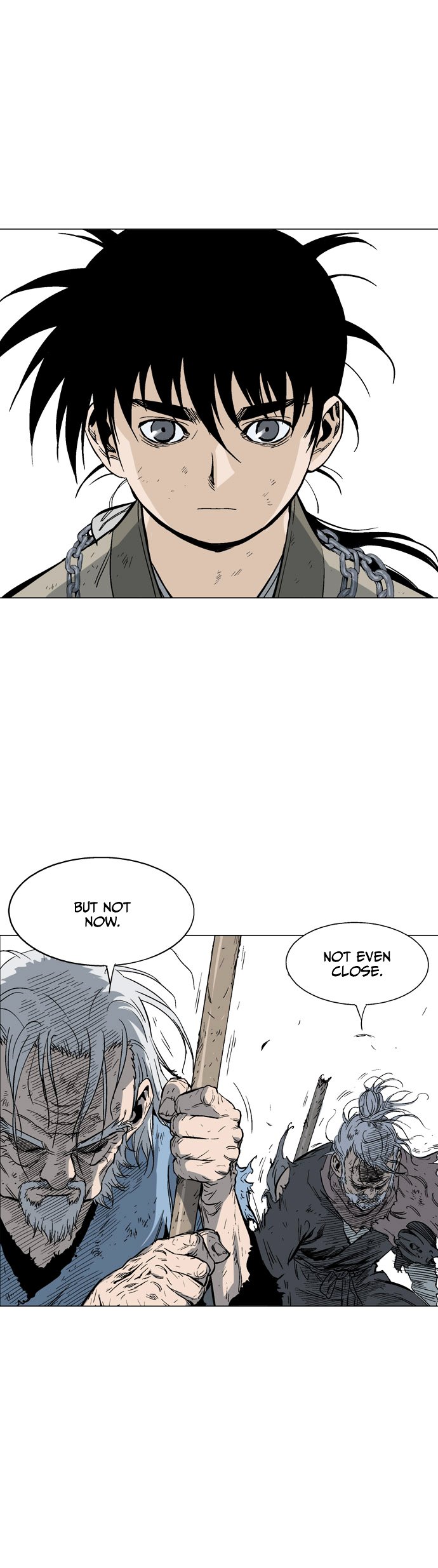 Page 24 of Chapter 67