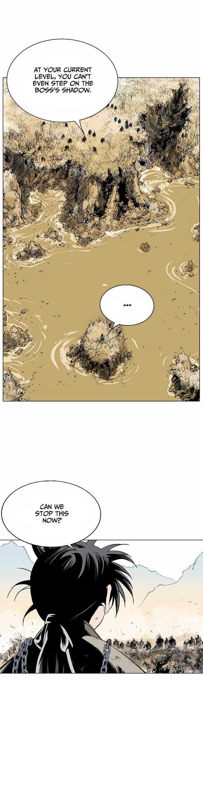 Page 25 of Chapter 67