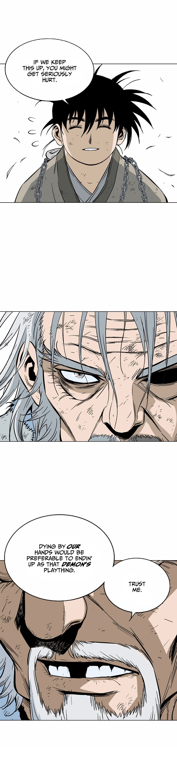 Page 26 of Chapter 67