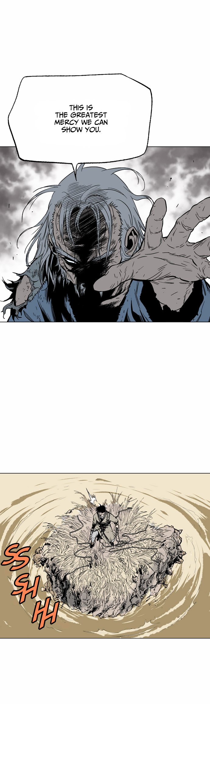 Page 27 of Chapter 67