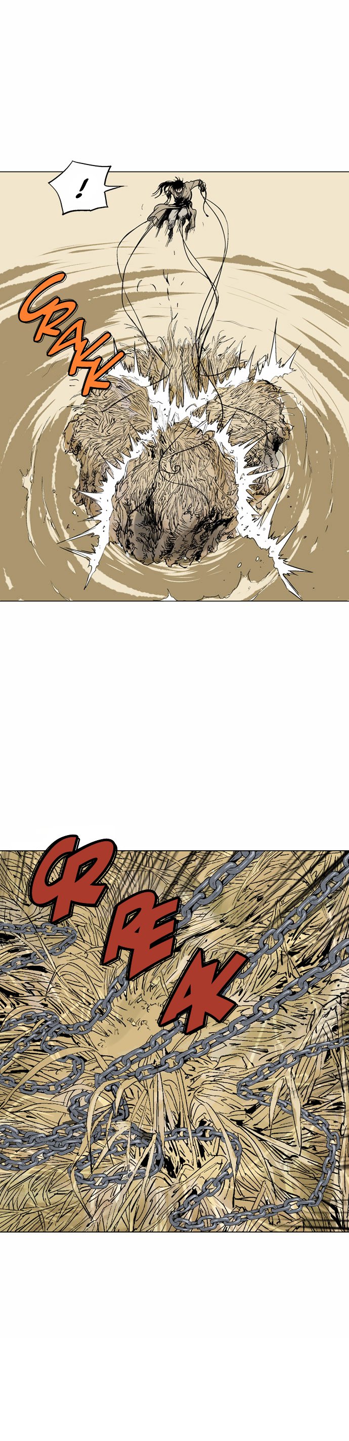 Page 28 of Chapter 67