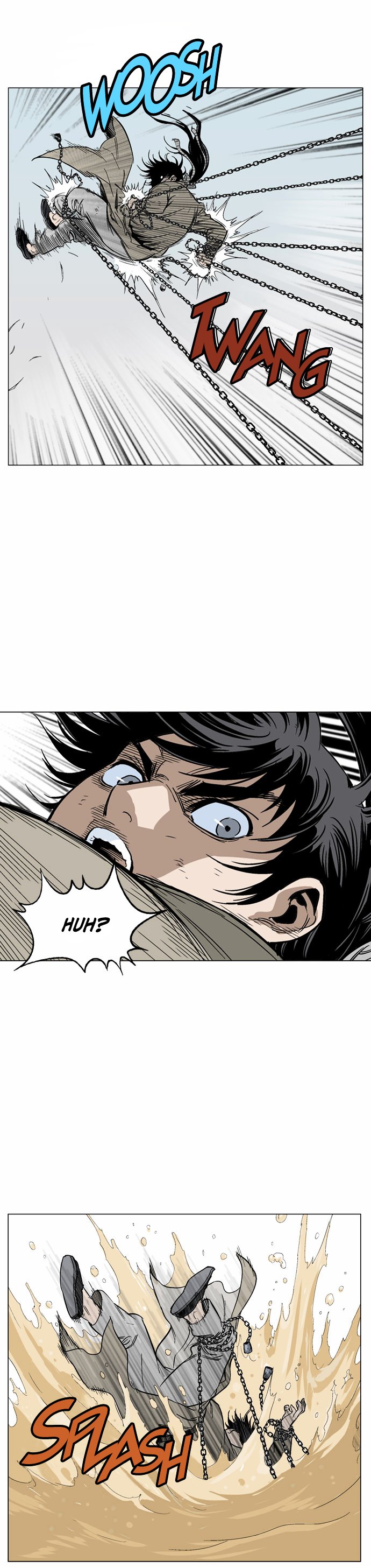 Page 29 of Chapter 67