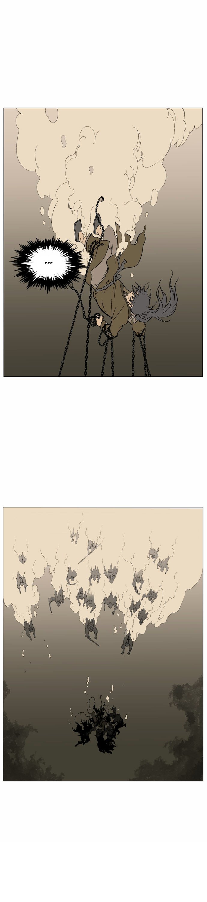 Page 30 of Chapter 67
